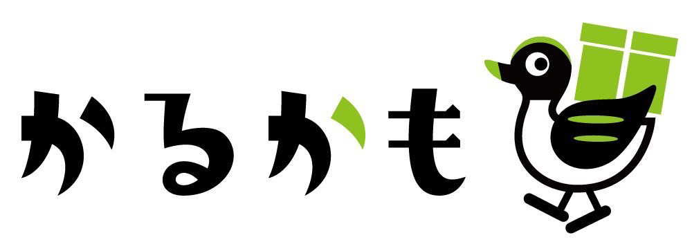 軽貨物のポータルサイト【かるかも】